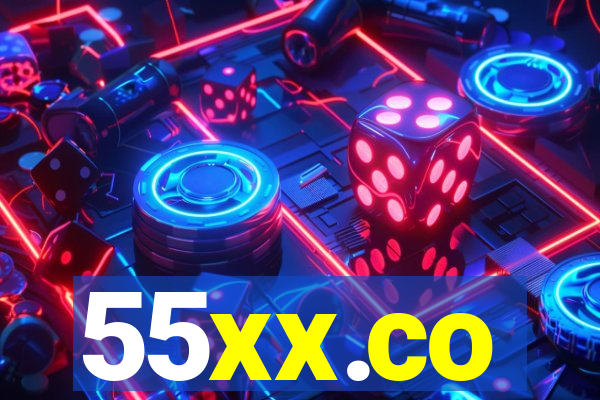 55xx.co