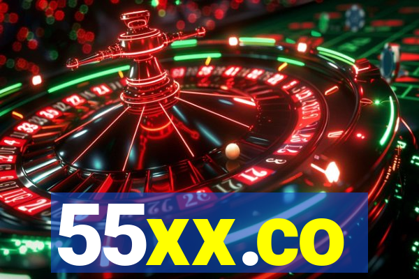 55xx.co