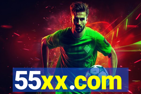 55xx.com