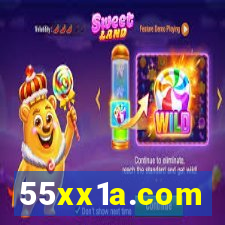 55xx1a.com