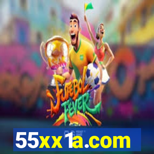 55xx1a.com