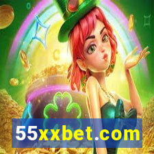 55xxbet.com
