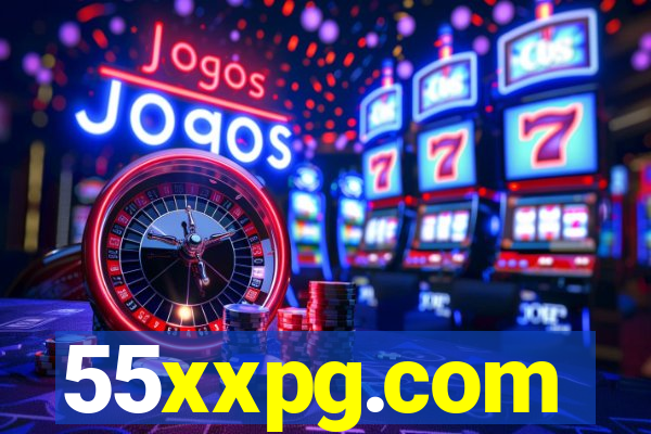 55xxpg.com