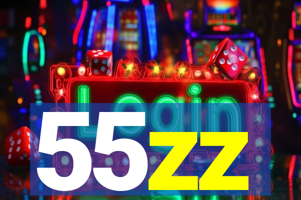 55zz-bet