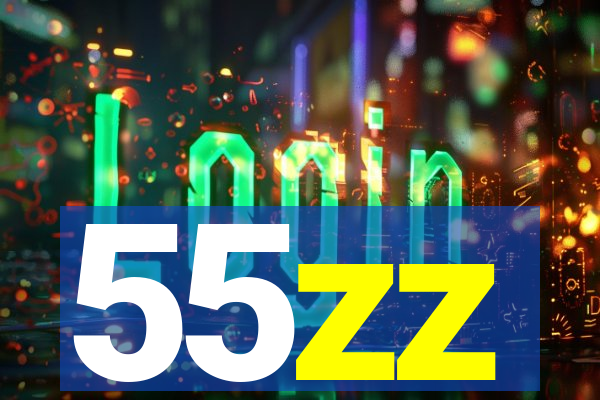 55zz-bet.com