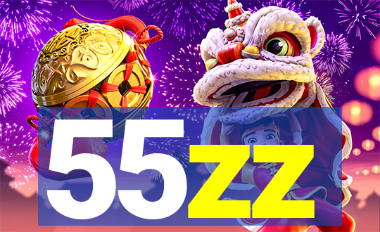 55zz-bet.com