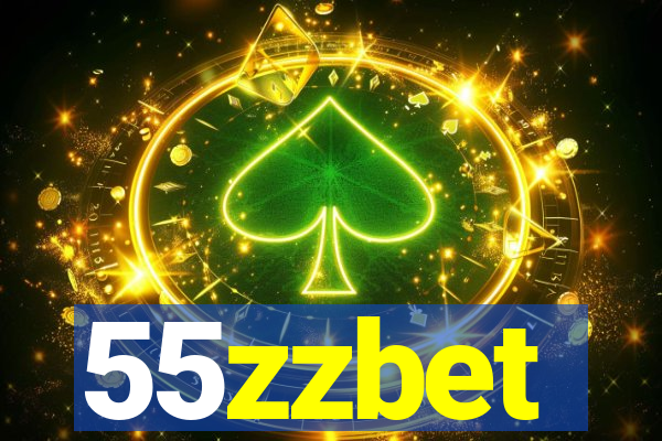 55zzbet
