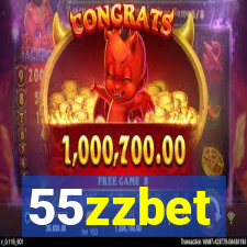 55zzbet