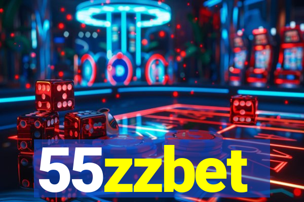 55zzbet