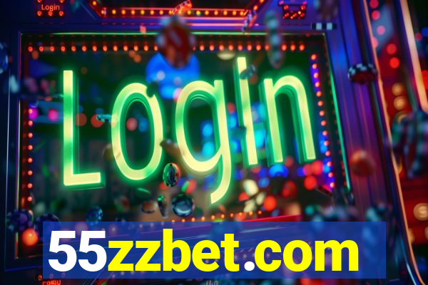 55zzbet.com