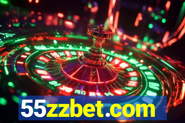 55zzbet.com