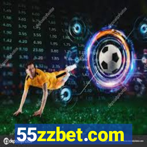 55zzbet.com