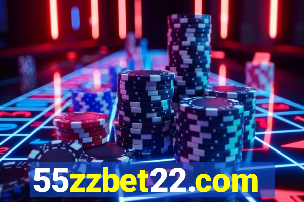 55zzbet22.com