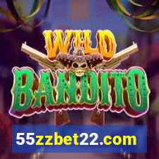 55zzbet22.com