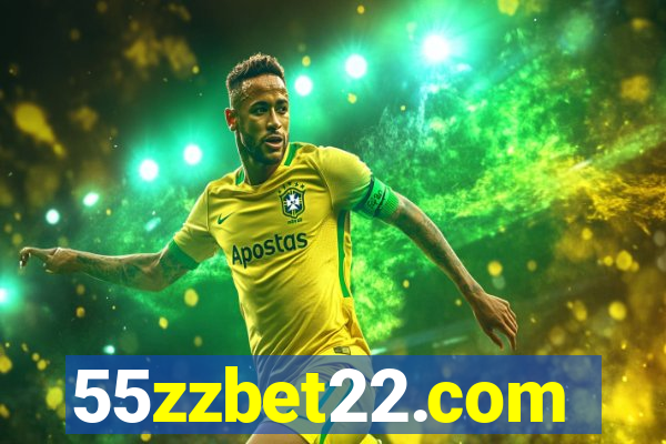 55zzbet22.com
