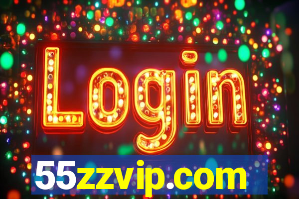 55zzvip.com