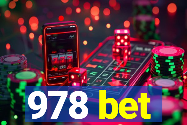 978 bet