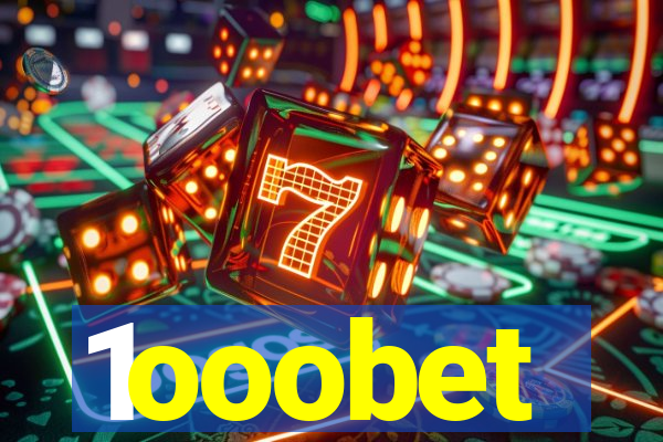 1ooobet