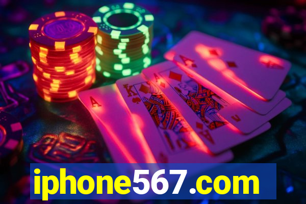 iphone567.com