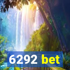 6292 bet