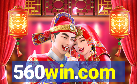 560win.com