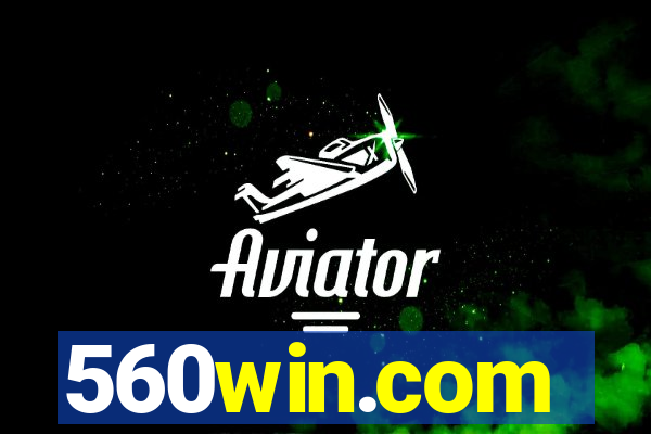 560win.com