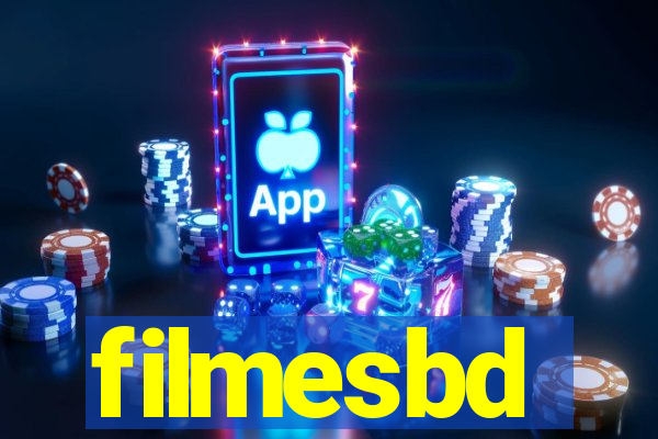 filmesbd