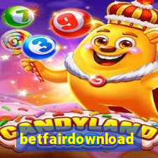 betfairdownload