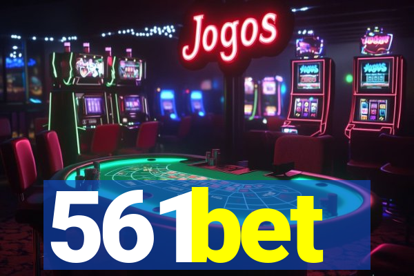 561bet