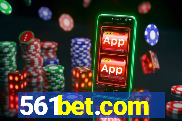 561bet.com