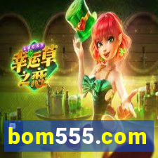 bom555.com plataforma de jogos