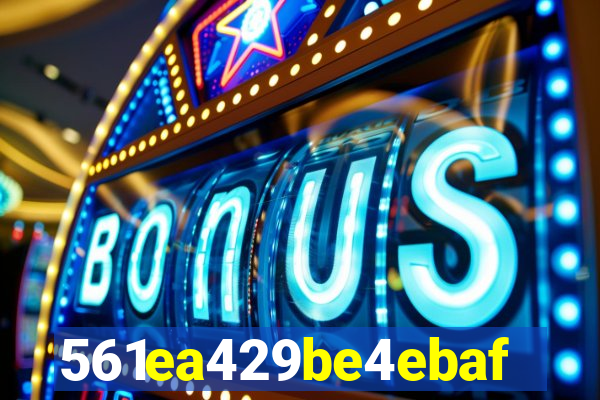 2959bet.