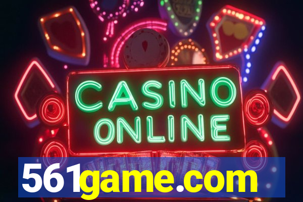 561game.com