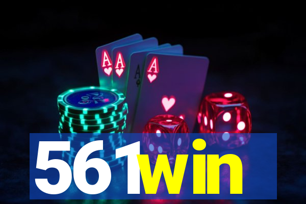 561win