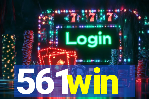 561win