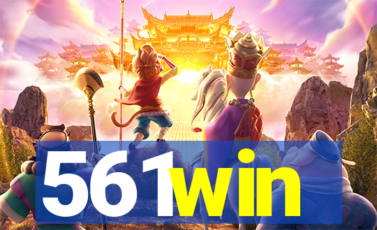 561win