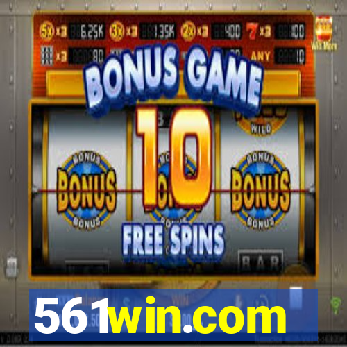 561win.com