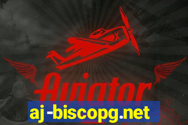 aj-biscopg.net