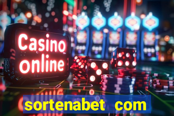 sortenabet com casino spribe aviator