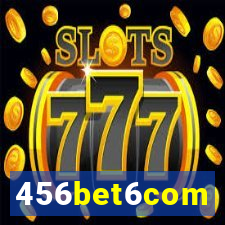 456bet6com