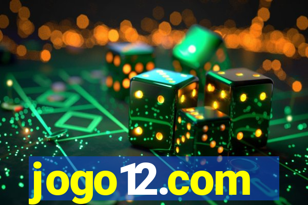 jogo12.com