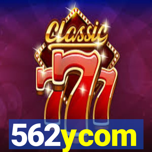 562ycom