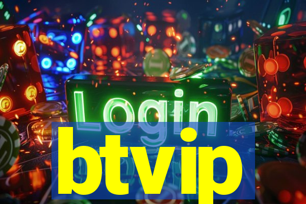 btvip