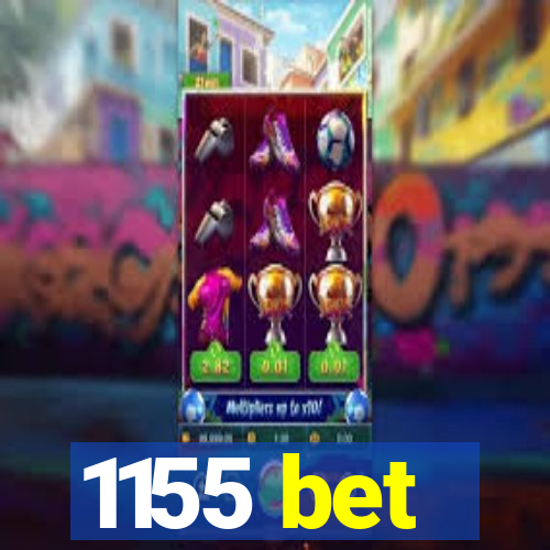 1155 bet