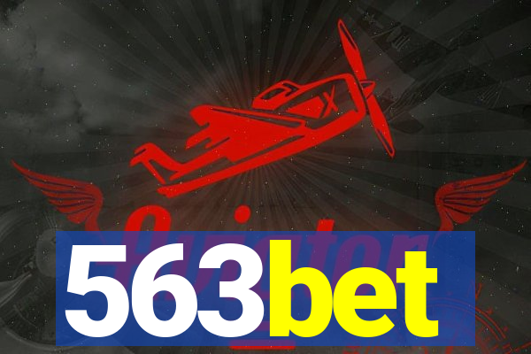 563bet