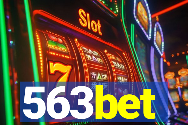 563bet