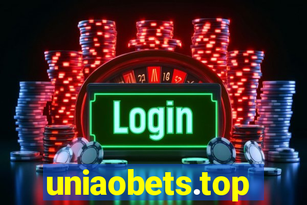 uniaobets.top