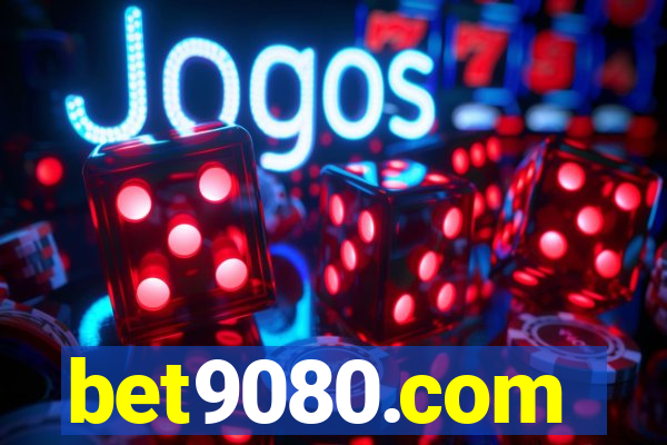bet9080.com