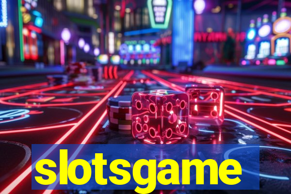 slotsgame