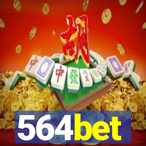 564bet